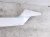 2021 Honda Accord Decklid Finisher Trim White 74890 TVA A11ZE Replacement 2021 Honda Accord Decklid Finisher Trim White 74890 TVA A11ZE Replacement thumbnail