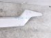 2021 Honda Accord Decklid Finisher Trim White 74890 TVA A11ZE Replacement 2021 Honda Accord Decklid Finisher Trim White 74890 TVA A11ZE Replacement thumbnail