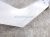 2021 Honda Accord Decklid Finisher Trim White 74890 TVA A11ZE Replacement 2021 Honda Accord Decklid Finisher Trim White 74890 TVA A11ZE Replacement thumbnail