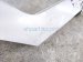 2021 Honda Accord Decklid Finisher Trim White 74890 TVA A11ZE Replacement 2021 Honda Accord Decklid Finisher Trim White 74890 TVA A11ZE Replacement thumbnail