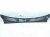 2000 Toyota Tacoma Cover Windshield Cowl Vent Grille Panel 55708 04030 Replacement 2000 Toyota Tacoma Cover Windshield Cowl Vent Grille Panel 55708 04030 Replacement thumbnail