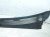 2000 Toyota Tacoma Cover Windshield Cowl Vent Grille Panel 55708 04030 Replacement 2000 Toyota Tacoma Cover Windshield Cowl Vent Grille Panel 55708 04030 Replacement thumbnail