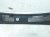 2000 Toyota Tacoma Cover Windshield Cowl Vent Grille Panel 55708 04030 Replacement 2000 Toyota Tacoma Cover Windshield Cowl Vent Grille Panel 55708 04030 Replacement thumbnail