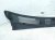 2000 Toyota Tacoma Cover Windshield Cowl Vent Grille Panel 55708 04030 Replacement 2000 Toyota Tacoma Cover Windshield Cowl Vent Grille Panel 55708 04030 Replacement thumbnail
