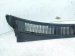 2000 Toyota Tacoma Cover Windshield Cowl Vent Grille Panel 55708 04030 Replacement 2000 Toyota Tacoma Cover Windshield Cowl Vent Grille Panel 55708 04030 Replacement thumbnail