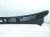 2000 Toyota Tacoma Cover Windshield Cowl Vent Grille Panel 55708 04030 Replacement 2000 Toyota Tacoma Cover Windshield Cowl Vent Grille Panel 55708 04030 Replacement thumbnail
