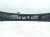 2000 Toyota Tacoma Cover Windshield Cowl Vent Grille Panel 55708 04030 Replacement 2000 Toyota Tacoma Cover Windshield Cowl Vent Grille Panel 55708 04030 Replacement thumbnail