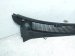 2000 Toyota Tacoma Cover Windshield Cowl Vent Grille Panel 55708 04030 Replacement 2000 Toyota Tacoma Cover Windshield Cowl Vent Grille Panel 55708 04030 Replacement thumbnail