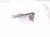 2023 Mazda Cx 30 Driver Hood Hinge Grey DFR5 52 420 Replacement 2023 Mazda Cx 30 Driver Hood Hinge Grey DFR5 52 420 Replacement thumbnail