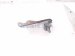 2023 Mazda Cx 30 Driver Hood Hinge Grey DFR5 52 420 Replacement 2023 Mazda Cx 30 Driver Hood Hinge Grey DFR5 52 420 Replacement thumbnail