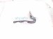 2023 Mazda Cx 30 Driver Hood Hinge Grey DFR5 52 420 Replacement 2023 Mazda Cx 30 Driver Hood Hinge Grey DFR5 52 420 Replacement thumbnail