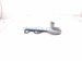 2023 Mazda Cx 30 Driver Hood Hinge Grey DFR5 52 420 Replacement 2023 Mazda Cx 30 Driver Hood Hinge Grey DFR5 52 420 Replacement thumbnail