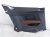 2018 Audi A5 Audi Driver Inside Quarter Trim Panel Blk 8W7 867 043 B J0M Replacement 2018 Audi A5 Audi Driver Inside Quarter Trim Panel Blk 8W7 867 043 B J0M Replacement thumbnail