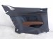 2018 Audi A5 Audi Driver Inside Quarter Trim Panel Blk 8W7 867 043 B J0M Replacement 2018 Audi A5 Audi Driver Inside Quarter Trim Panel Blk 8W7 867 043 B J0M Replacement thumbnail