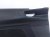 2018 Audi A5 Audi Driver Inside Quarter Trim Panel Blk 8W7 867 043 B J0M Replacement 2018 Audi A5 Audi Driver Inside Quarter Trim Panel Blk 8W7 867 043 B J0M Replacement thumbnail