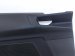 2018 Audi A5 Audi Driver Inside Quarter Trim Panel Blk 8W7 867 043 B J0M Replacement 2018 Audi A5 Audi Driver Inside Quarter Trim Panel Blk 8W7 867 043 B J0M Replacement thumbnail