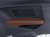 2018 Audi A5 Audi Driver Inside Quarter Trim Panel Blk 8W7 867 043 B J0M Replacement 2018 Audi A5 Audi Driver Inside Quarter Trim Panel Blk 8W7 867 043 B J0M Replacement thumbnail