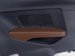 2018 Audi A5 Audi Driver Inside Quarter Trim Panel Blk 8W7 867 043 B J0M Replacement 2018 Audi A5 Audi Driver Inside Quarter Trim Panel Blk 8W7 867 043 B J0M Replacement thumbnail
