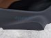 2018 Audi A5 Audi Driver Inside Quarter Trim Panel Blk 8W7 867 043 B J0M Replacement 2018 Audi A5 Audi Driver Inside Quarter Trim Panel Blk 8W7 867 043 B J0M Replacement thumbnail