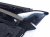 2018 Audi A5 Audi Driver Inside Quarter Trim Panel Blk 8W7 867 043 B J0M Replacement 2018 Audi A5 Audi Driver Inside Quarter Trim Panel Blk 8W7 867 043 B J0M Replacement thumbnail