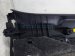 2018 Audi A5 Audi Driver Inside Quarter Trim Panel Blk 8W7 867 043 B J0M Replacement 2018 Audi A5 Audi Driver Inside Quarter Trim Panel Blk 8W7 867 043 B J0M Replacement thumbnail