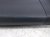 2018 Audi A5 Audi Driver Inside Quarter Trim Panel Blk 8W7 867 043 B J0M Replacement 2018 Audi A5 Audi Driver Inside Quarter Trim Panel Blk 8W7 867 043 B J0M Replacement thumbnail