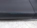 2018 Audi A5 Audi Driver Inside Quarter Trim Panel Blk 8W7 867 043 B J0M Replacement 2018 Audi A5 Audi Driver Inside Quarter Trim Panel Blk 8W7 867 043 B J0M Replacement thumbnail