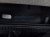 2018 Audi A5 Audi Driver Inside Quarter Trim Panel Blk 8W7 867 043 B J0M Replacement 2018 Audi A5 Audi Driver Inside Quarter Trim Panel Blk 8W7 867 043 B J0M Replacement thumbnail