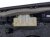 2018 Audi A5 Audi Driver Inside Quarter Trim Panel Blk 8W7 867 043 B J0M Replacement 2018 Audi A5 Audi Driver Inside Quarter Trim Panel Blk 8W7 867 043 B J0M Replacement thumbnail