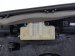 2018 Audi A5 Audi Driver Inside Quarter Trim Panel Blk 8W7 867 043 B J0M Replacement 2018 Audi A5 Audi Driver Inside Quarter Trim Panel Blk 8W7 867 043 B J0M Replacement thumbnail