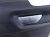 2018 Audi A5 Audi Driver Inside Quarter Trim Panel Blk 8W7 867 043 B J0M Replacement 2018 Audi A5 Audi Driver Inside Quarter Trim Panel Blk 8W7 867 043 B J0M Replacement thumbnail