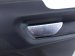 2018 Audi A5 Audi Driver Inside Quarter Trim Panel Blk 8W7 867 043 B J0M Replacement 2018 Audi A5 Audi Driver Inside Quarter Trim Panel Blk 8W7 867 043 B J0M Replacement thumbnail