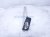 2018 Audi A5 Audi Passenger Dash Panel Reinforcement Brkt 8W0 805 646 B Replacement 2018 Audi A5 Audi Passenger Dash Panel Reinforcement Brkt 8W0 805 646 B Replacement thumbnail