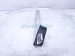2018 Audi A5 Audi Passenger Dash Panel Reinforcement Brkt 8W0 805 646 B Replacement 2018 Audi A5 Audi Passenger Dash Panel Reinforcement Brkt 8W0 805 646 B Replacement thumbnail