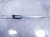 2018 Audi A5 Audi Driver Dash Panel Reinforcement Brkt 8W0 805 645 B Replacement 2018 Audi A5 Audi Driver Dash Panel Reinforcement Brkt 8W0 805 645 B Replacement thumbnail