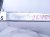 2018 Audi A5 Audi Driver Dash Panel Reinforcement Brkt 8W0 805 645 B Replacement 2018 Audi A5 Audi Driver Dash Panel Reinforcement Brkt 8W0 805 645 B Replacement thumbnail