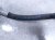 2018 Audi A5 Audi Ac Pipe Line A/c Discharge Hose 2.0l Awd 8W1820720F Replacement 2018 Audi A5 Audi Ac Pipe Line A/c Discharge Hose 2.0l Awd 8W1820720F Replacement thumbnail