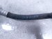2018 Audi A5 Audi Ac Pipe Line A/c Discharge Hose 2.0l Awd 8W1820720F Replacement 2018 Audi A5 Audi Ac Pipe Line A/c Discharge Hose 2.0l Awd 8W1820720F Replacement thumbnail