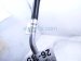 2018 Audi A5 Audi Ac Pipe Line A/c Discharge Hose 2.0l Awd 8W1820720F Replacement 2018 Audi A5 Audi Ac Pipe Line A/c Discharge Hose 2.0l Awd 8W1820720F Replacement thumbnail
