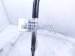 2018 Audi A5 Audi Ac Pipe Line A/c Discharge Hose 2.0l Awd 8W1820720F Replacement 2018 Audi A5 Audi Ac Pipe Line A/c Discharge Hose 2.0l Awd 8W1820720F Replacement thumbnail