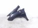 2014 Toyota Prius Front Driver Fender Grey 53802 47050 Replacement 2014 Toyota Prius Front Driver Fender Grey 53802 47050 Replacement thumbnail