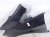 2014 Toyota Prius Front Driver Fender Grey 53802 47050 Replacement 2014 Toyota Prius Front Driver Fender Grey 53802 47050 Replacement thumbnail