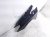 2014 Toyota Prius Front Driver Fender Grey 53802 47050 Replacement 2014 Toyota Prius Front Driver Fender Grey 53802 47050 Replacement thumbnail
