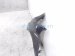 2014 Toyota Prius Front Driver Fender Grey 53802 47050 Replacement 2014 Toyota Prius Front Driver Fender Grey 53802 47050 Replacement thumbnail