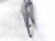 2014 Toyota Prius Front Driver Fender Grey 53802 47050 Replacement 2014 Toyota Prius Front Driver Fender Grey 53802 47050 Replacement thumbnail