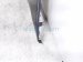 2014 Toyota Prius Front Driver Fender Grey 53802 47050 Replacement 2014 Toyota Prius Front Driver Fender Grey 53802 47050 Replacement thumbnail