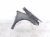 2014 Toyota Prius Front Driver Fender Grey 53802 47050 Replacement 2014 Toyota Prius Front Driver Fender Grey 53802 47050 Replacement thumbnail