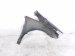 2014 Toyota Prius Front Driver Fender Grey 53802 47050 Replacement 2014 Toyota Prius Front Driver Fender Grey 53802 47050 Replacement thumbnail