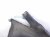 2014 Toyota Prius Front Driver Fender Grey 53802 47050 Replacement 2014 Toyota Prius Front Driver Fender Grey 53802 47050 Replacement thumbnail