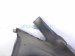 2014 Toyota Prius Front Driver Fender Grey 53802 47050 Replacement 2014 Toyota Prius Front Driver Fender Grey 53802 47050 Replacement thumbnail